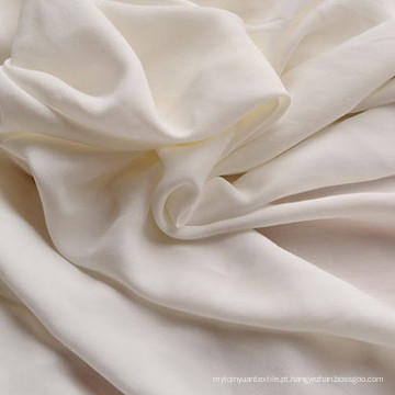 100% algodão Tecido de popelina Tecido sólido liso